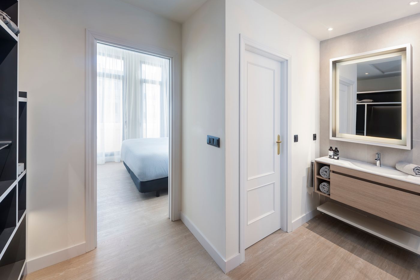 TRYP-Madrid-Cibeles-Hotel-Room-43