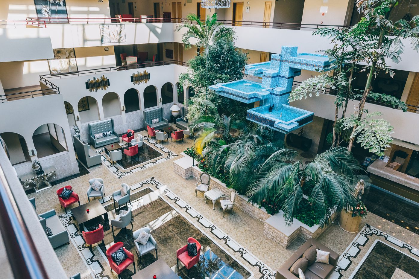 Muthu-Forte-da-Oura-Lobby-64