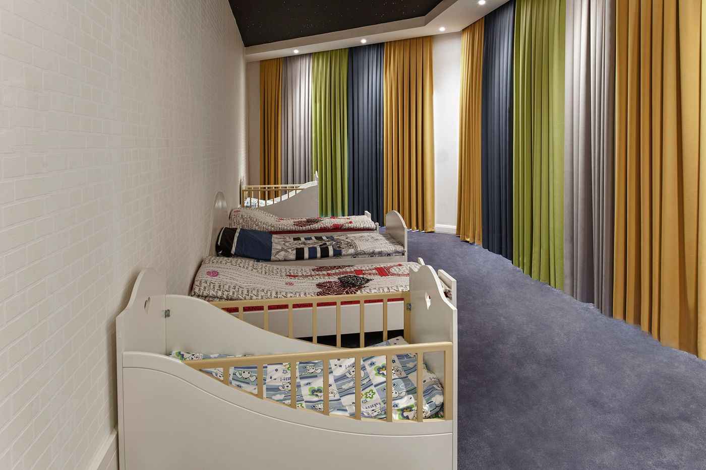 Sirene-Belek-Golf---Wellness-Room-67