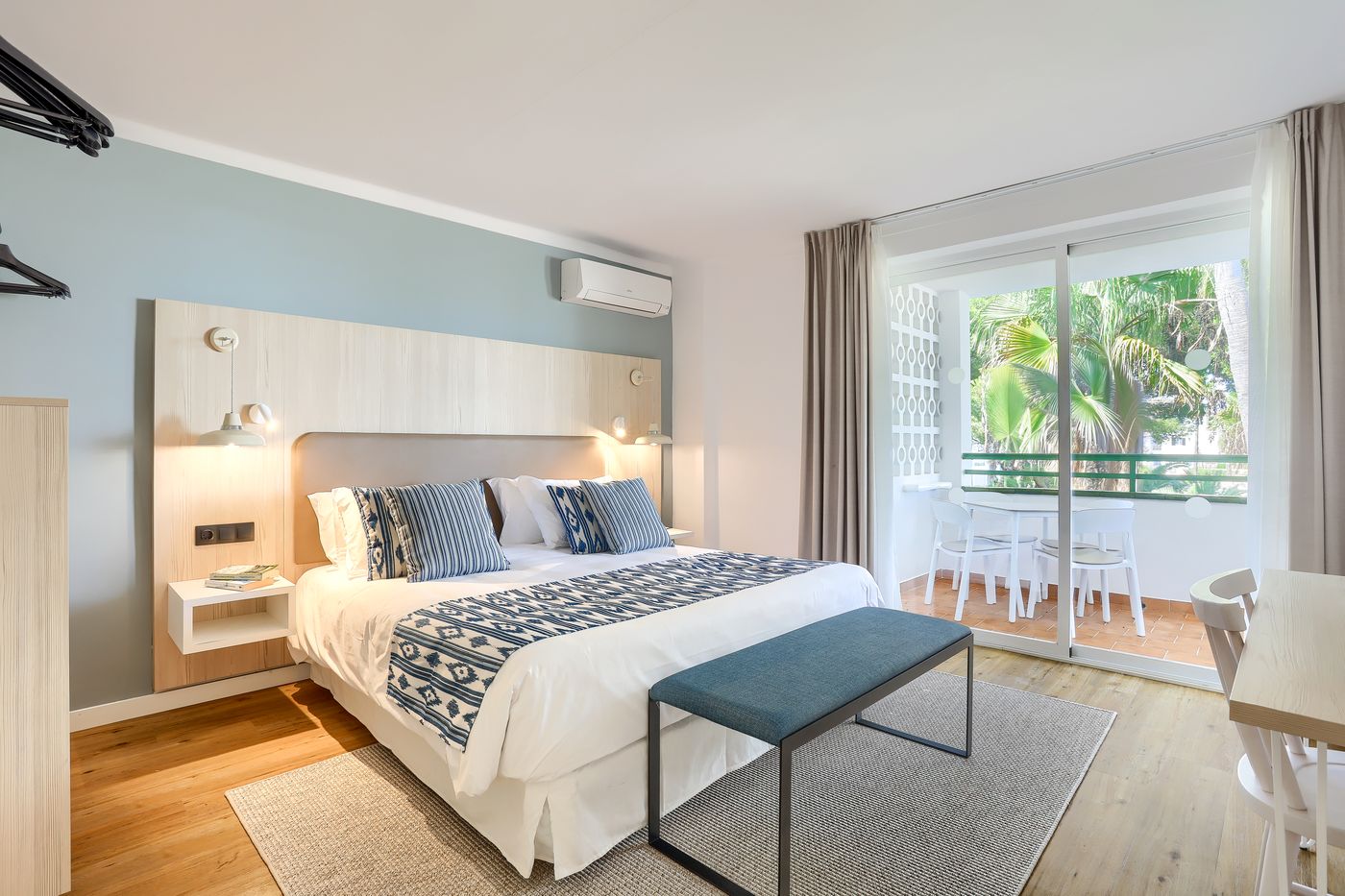 26.11.25 Wyndham Portocolom