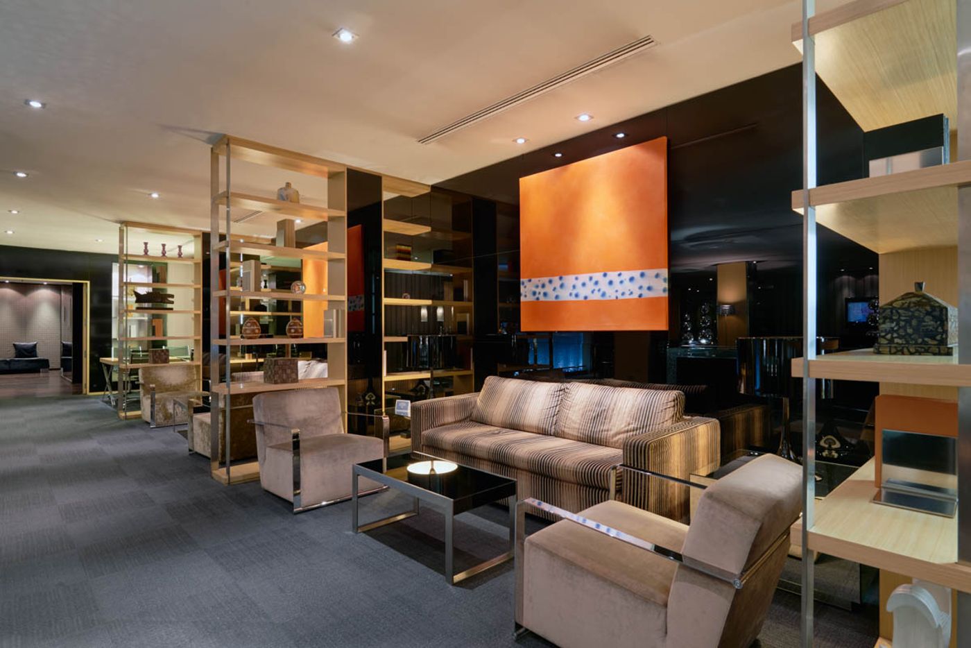 Eurostars-Monte-Real-Lobby-4