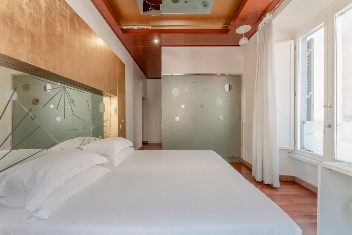 Hotel-Trecento-Room-16