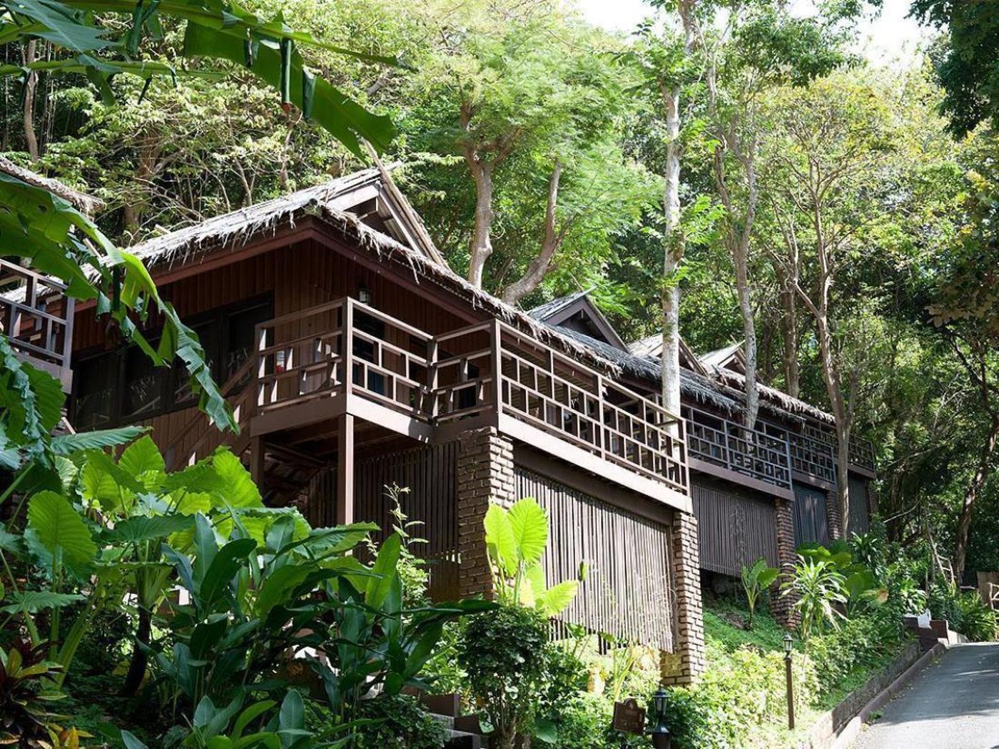 Baan-Krating-Phuket-Lobby-8