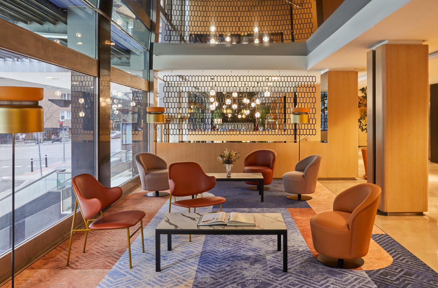 Madrid---Centre-Retiro-Bar-11