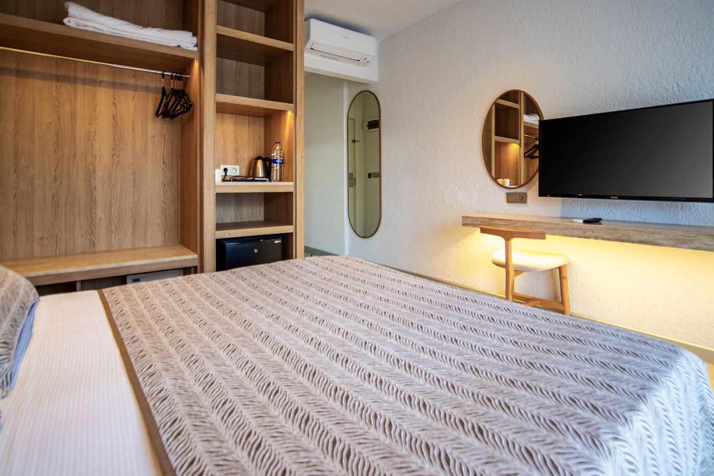 Bodrum-Beach-Resort-Room-28