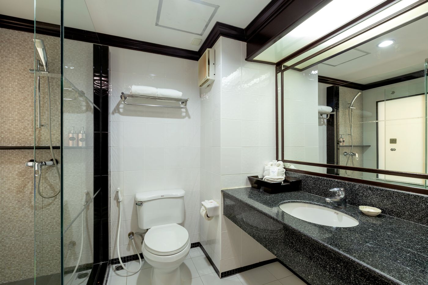 Front-Village-Room-37