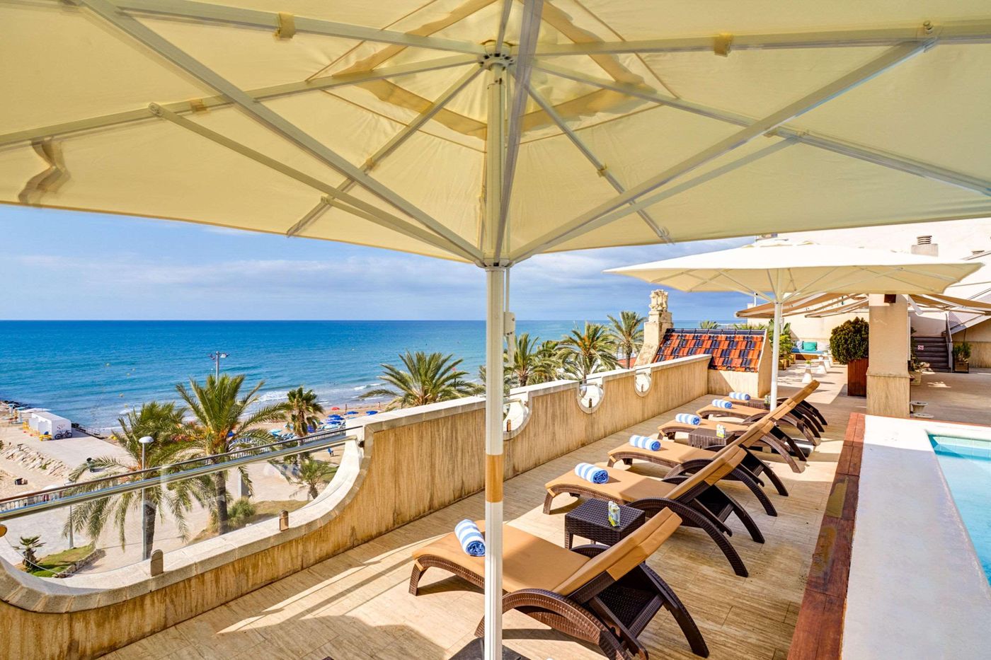 Sercotel-Kalma-Sitges-Pool-61