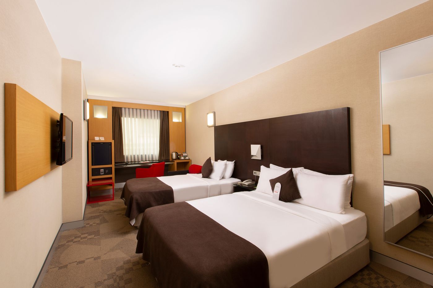 Nippon-Hotel-Istanbul-Room-35