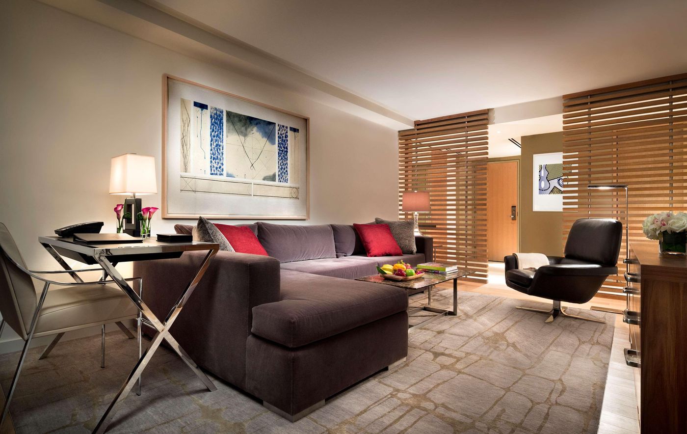 Conrad-New-York-Room-4