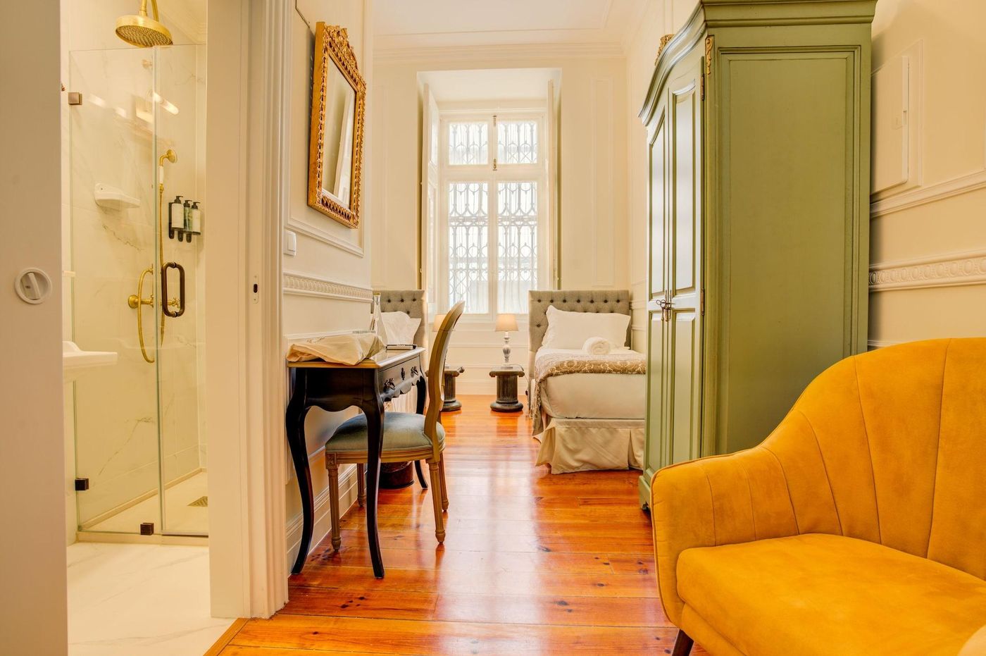 Pal-cio-das-Especiarias-Room-79