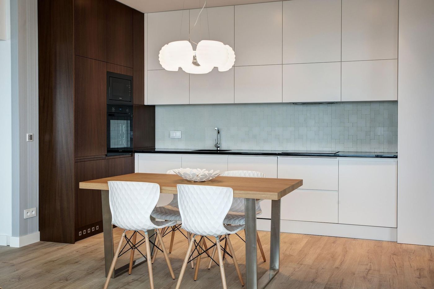 Apartamenty Sky Tower-Poland-WROCLAW-Room-8