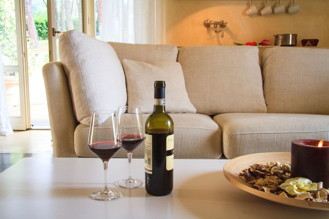 Villa-Cassia-Di-Baccano-Room-9