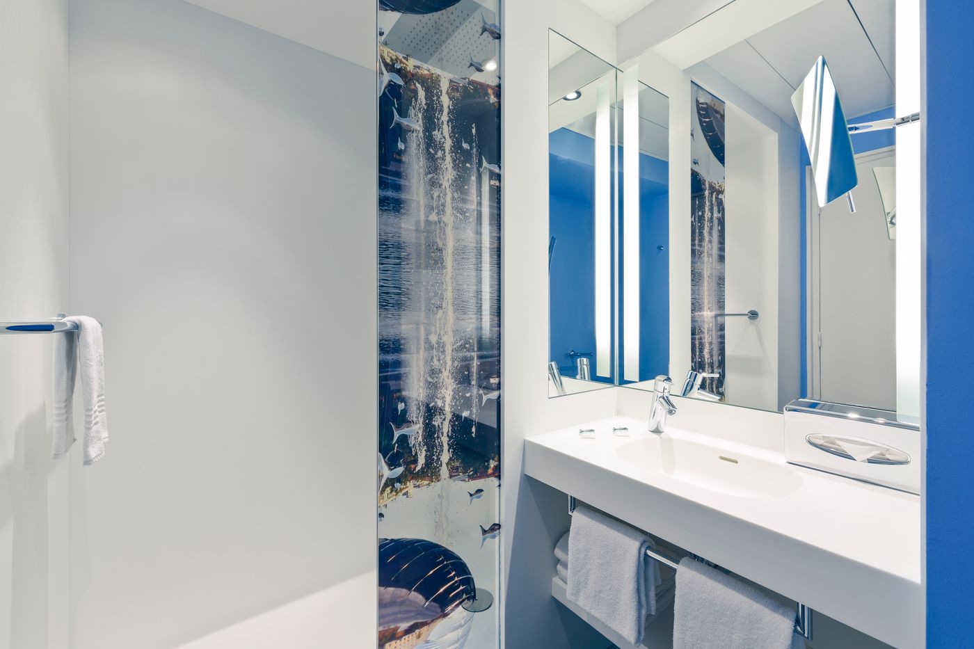 Mercure-Nice-Centre-Notre-Dame-Room-50