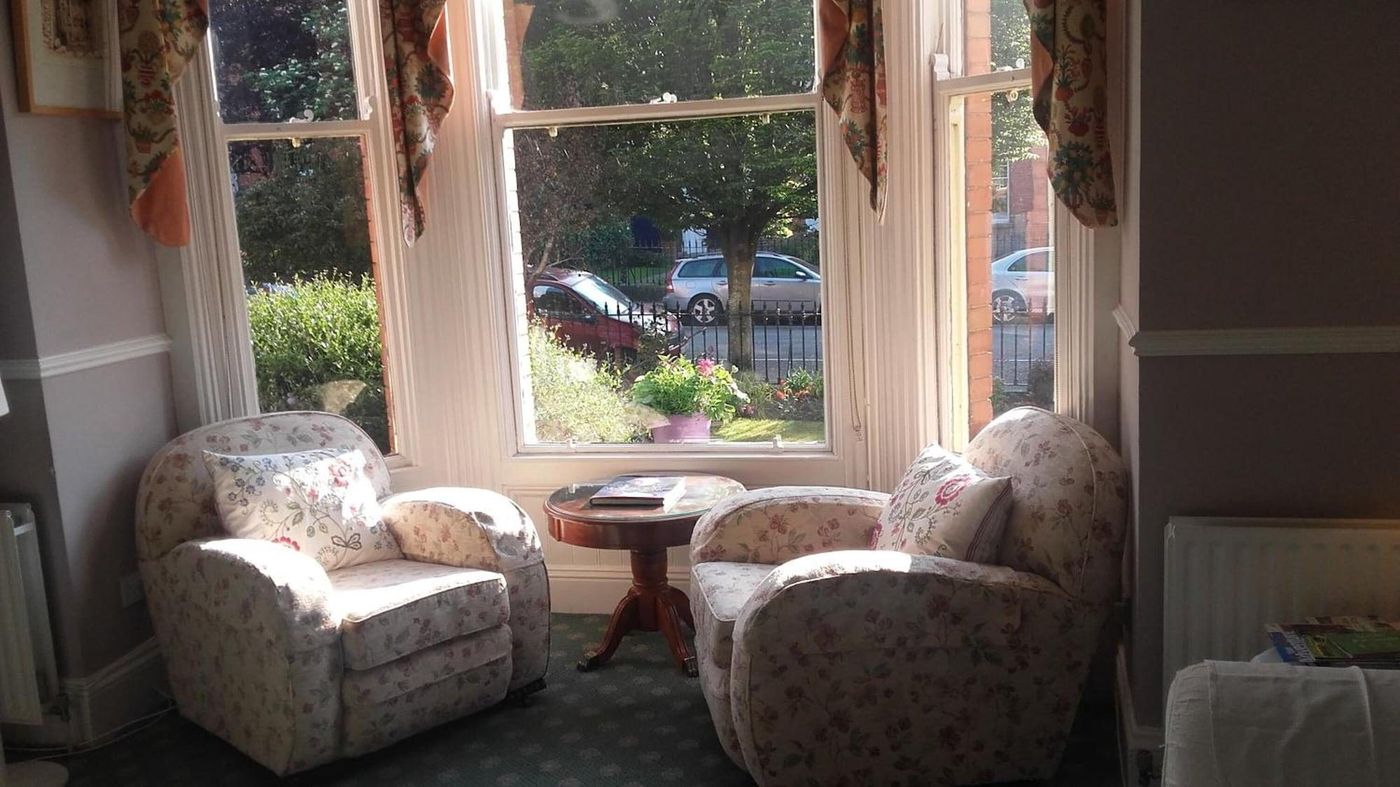 St--Aiden-s-Guesthouse-Room-22