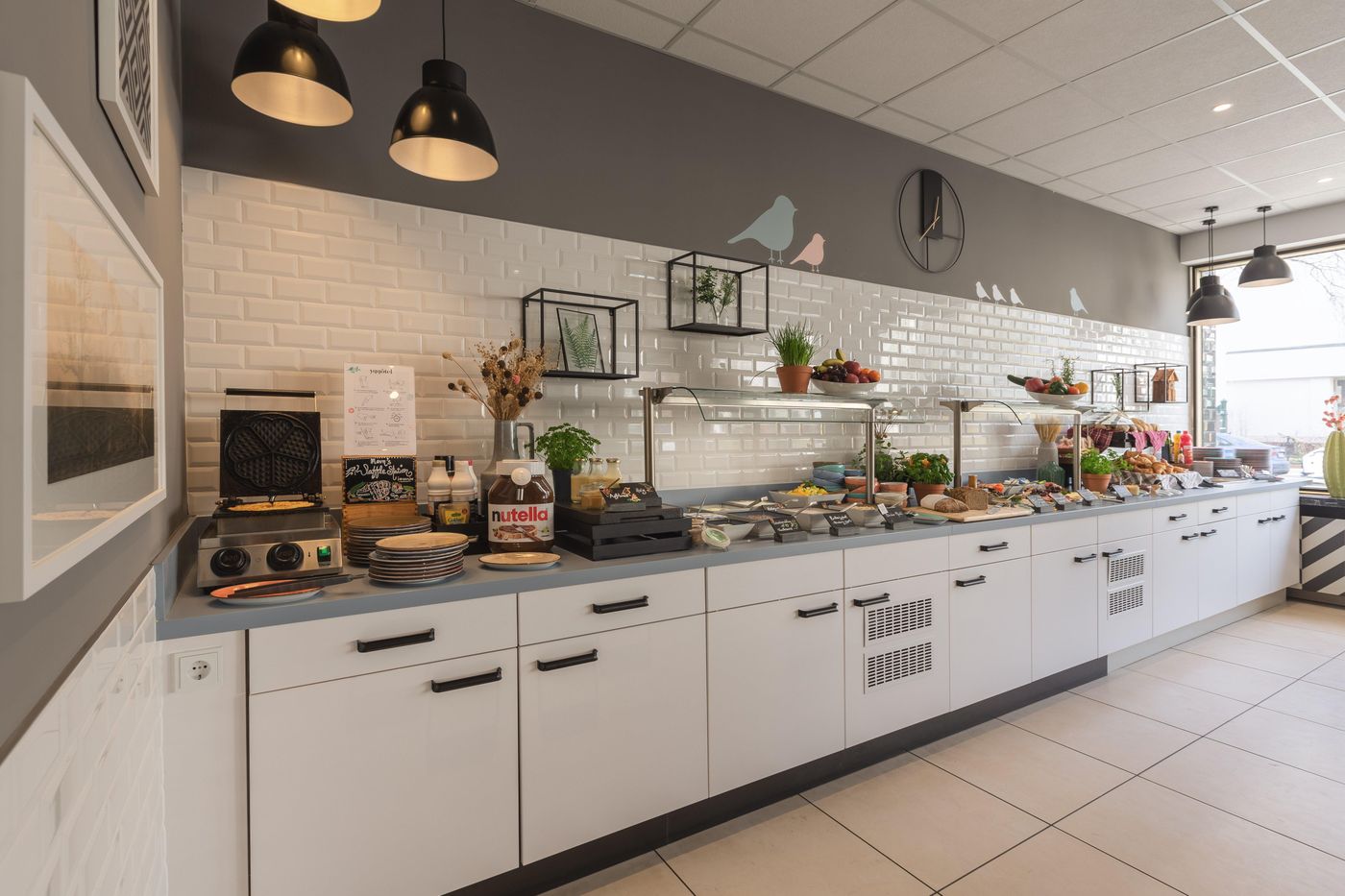 yggotel-Ravn-Restaurant-56