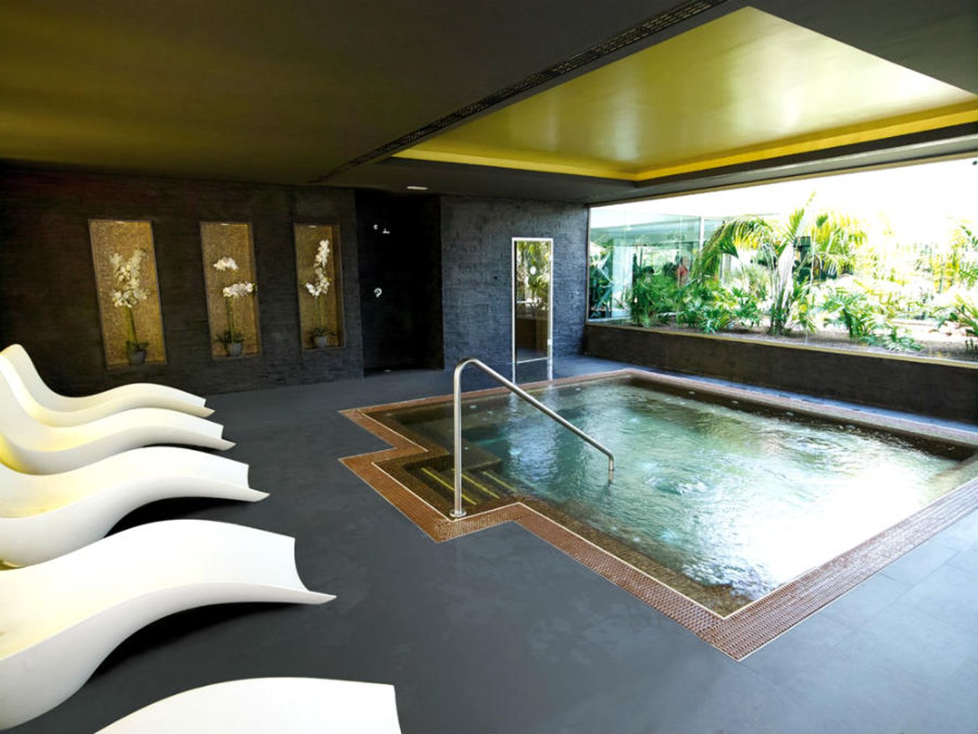 Club Riu Gran Canaria