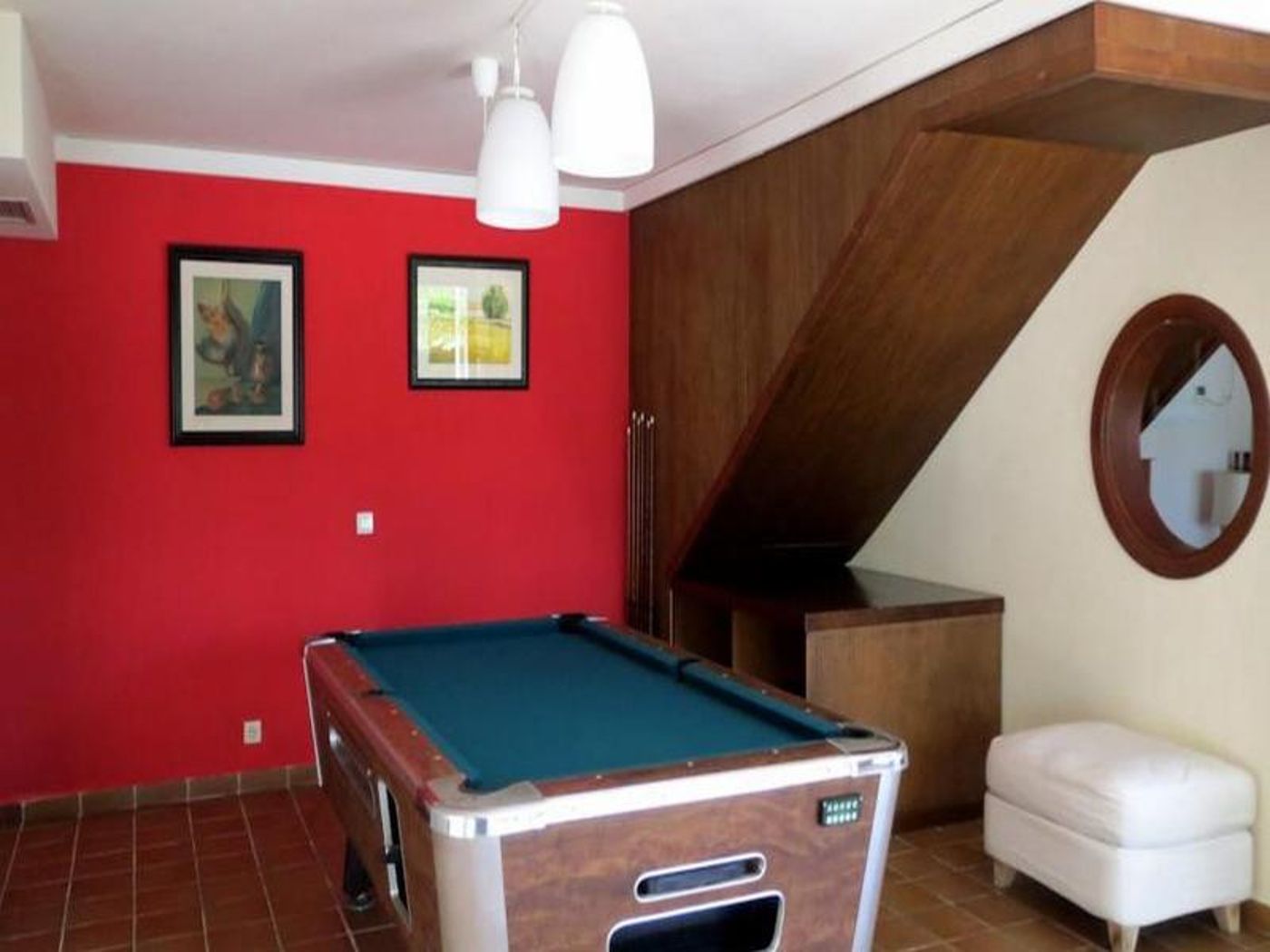 Naturplaya - Adults Only