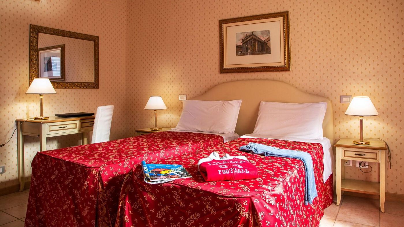 Boncompagni-Suite-Sports-and-Entertainment-2