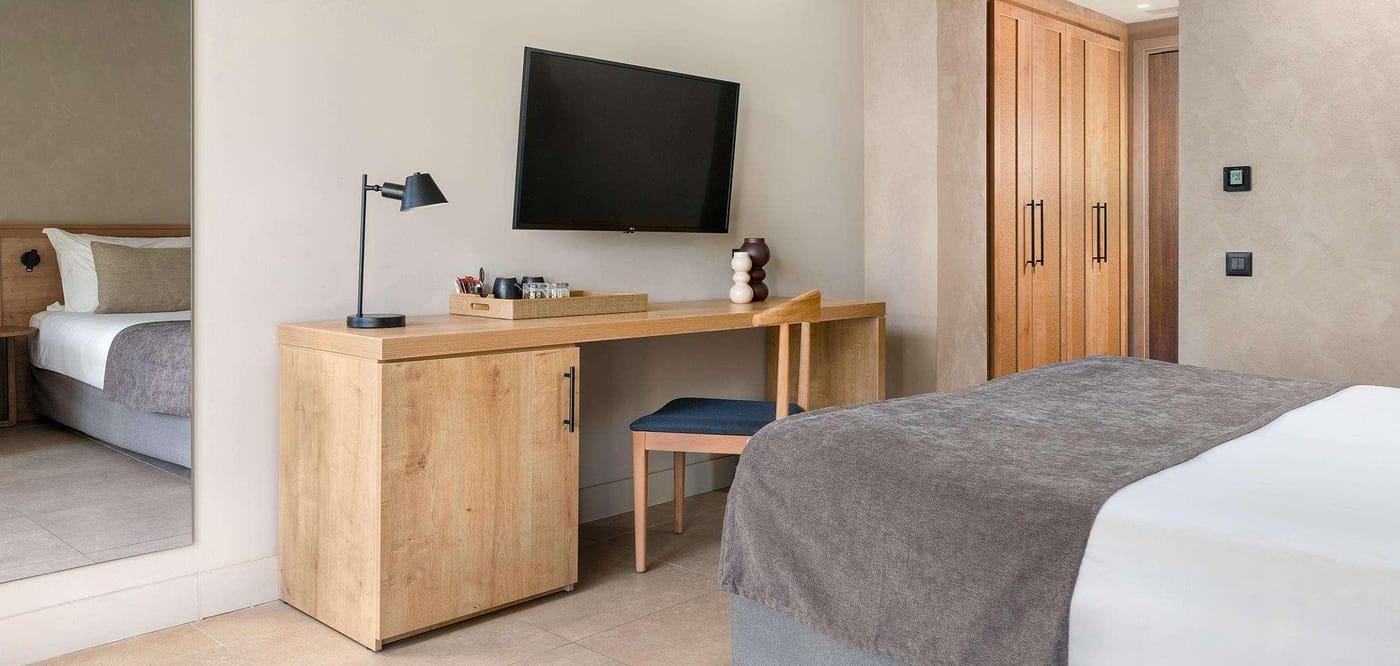 Helea-Lifestyle-Beach-Resort-Room-37