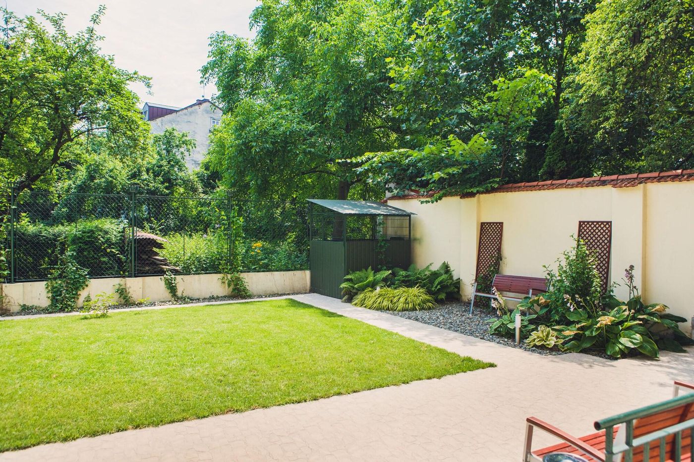 4Seasons-Apartments-Cracow-General-view-85