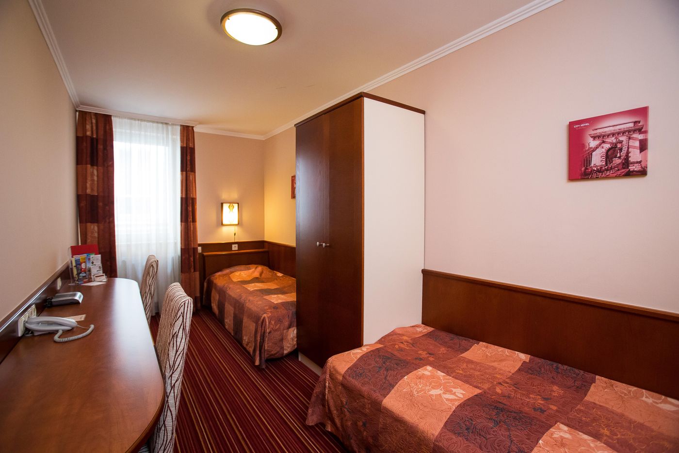 City-Home-Budapest-Room-11