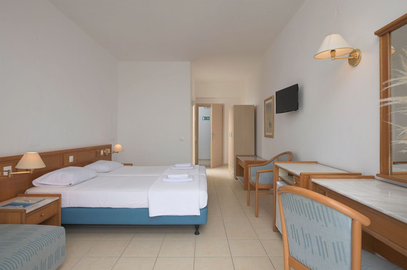 Azul-Eco-Hotel-Room-14