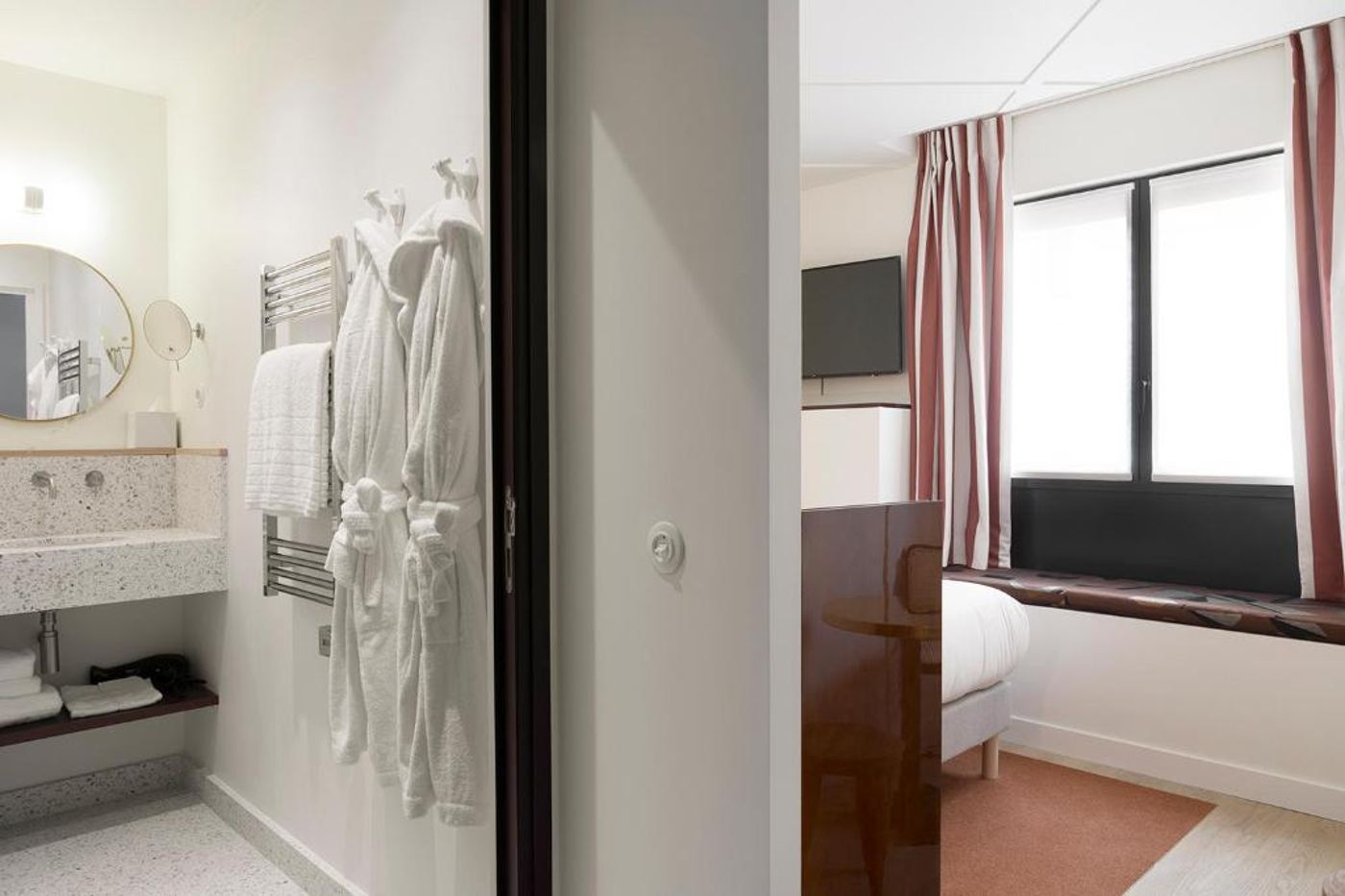 Hotel-Wallace-Orso-Hotel-Room-12