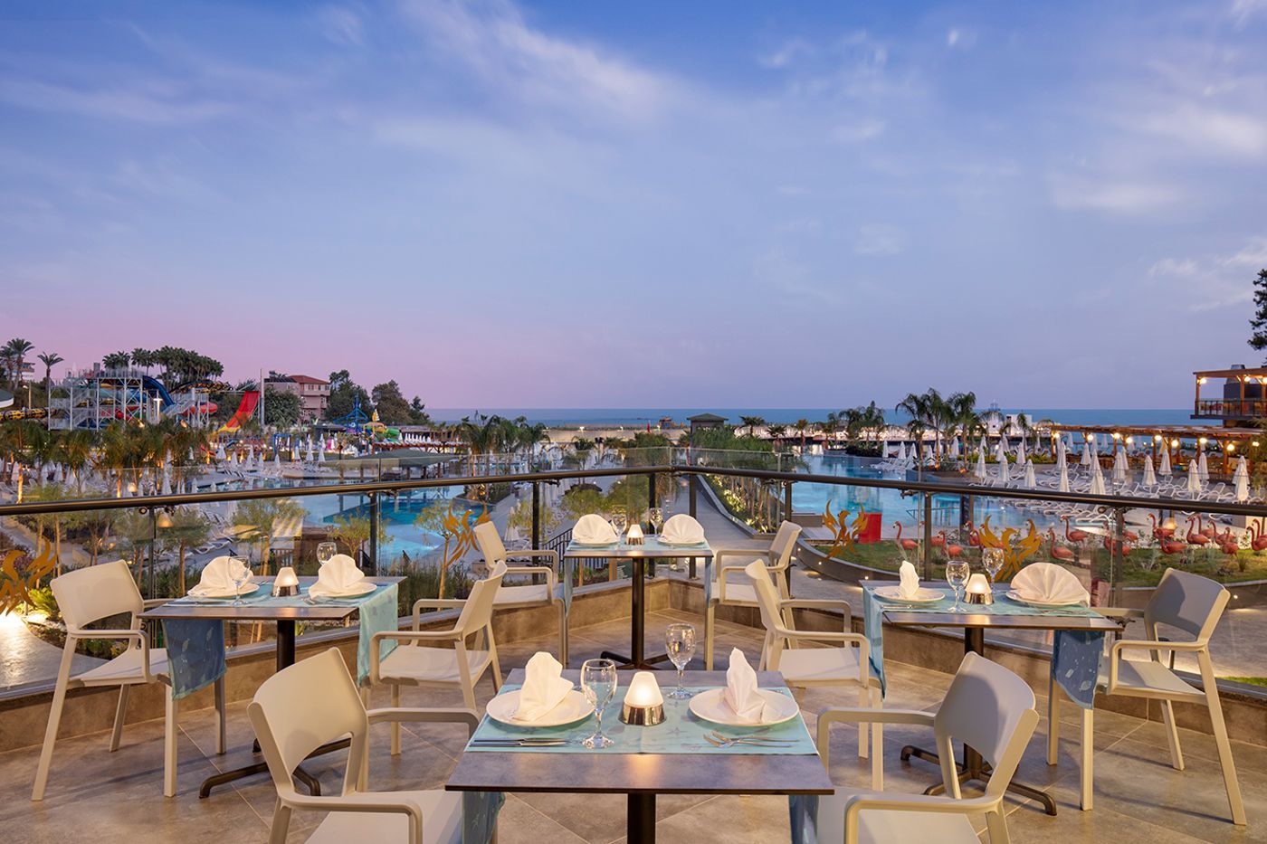 Mylome-Luxury-Hotel---Resort-Restaurant-52