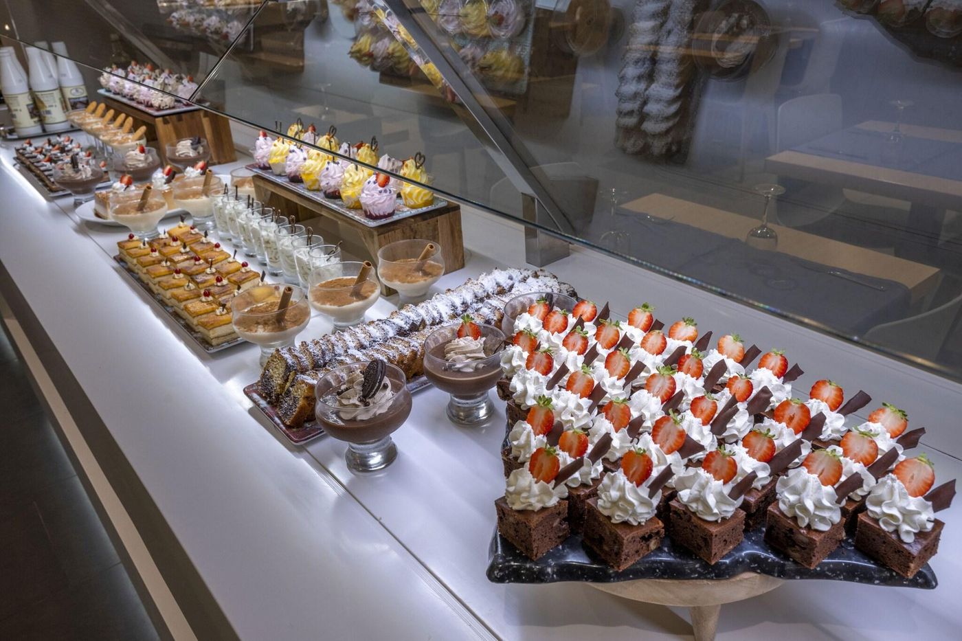 Alhambra-Restaurant-42