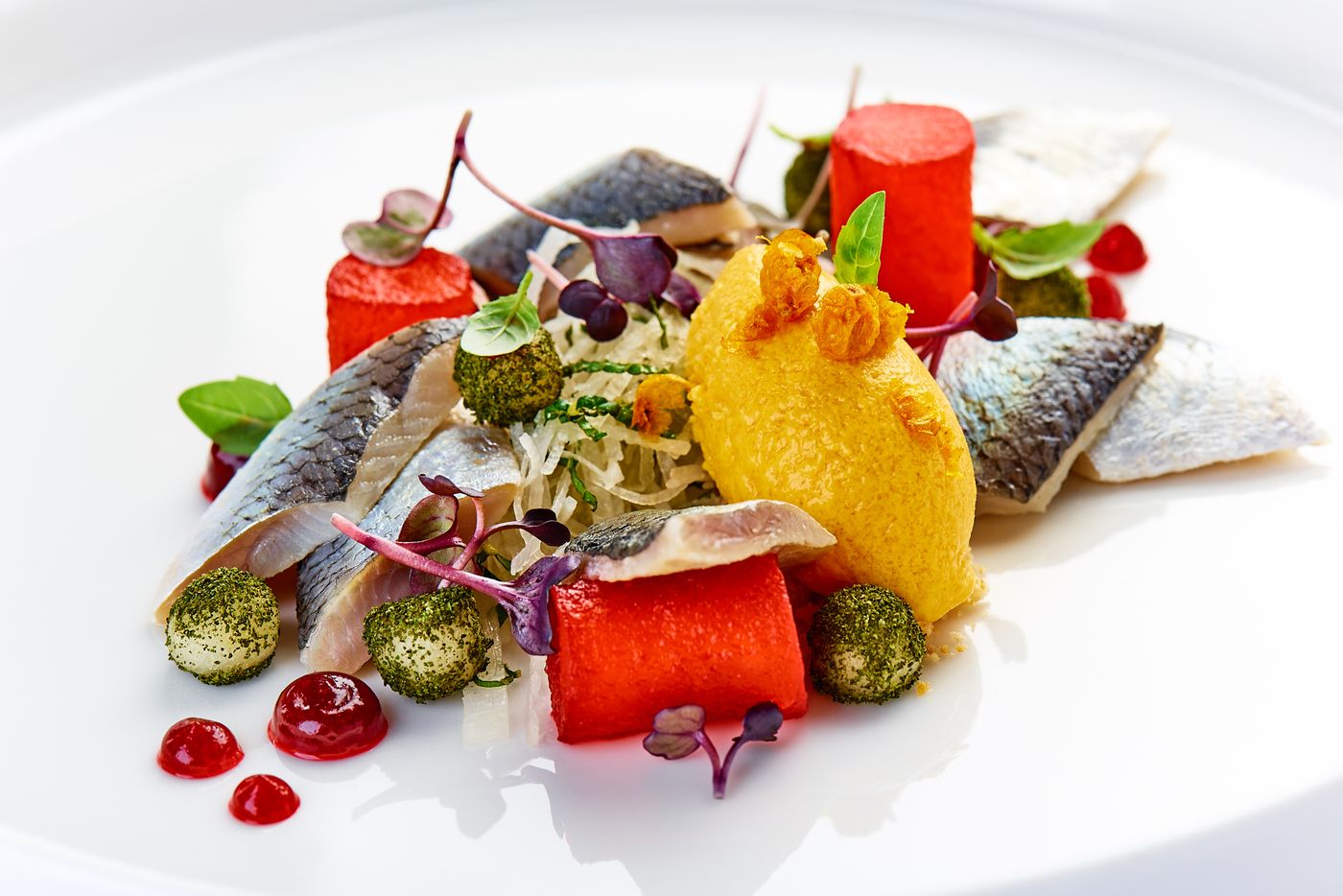 Queen-Boutique-Hotel-Restaurant-42