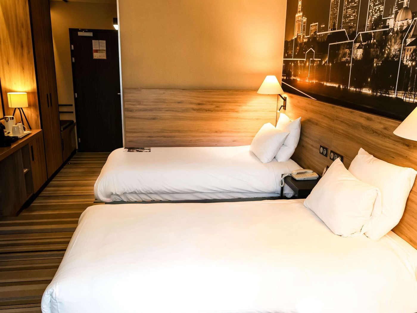 Hotel-Mercure-Warszawa-Centrum-Room-31