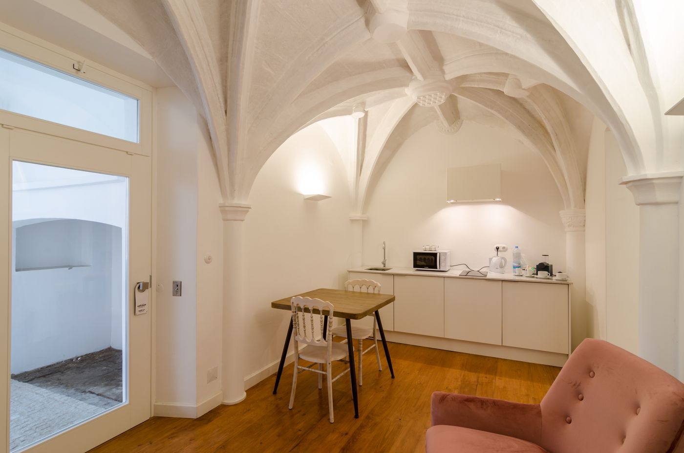 Casa-Morgado-Esporao-Room-10