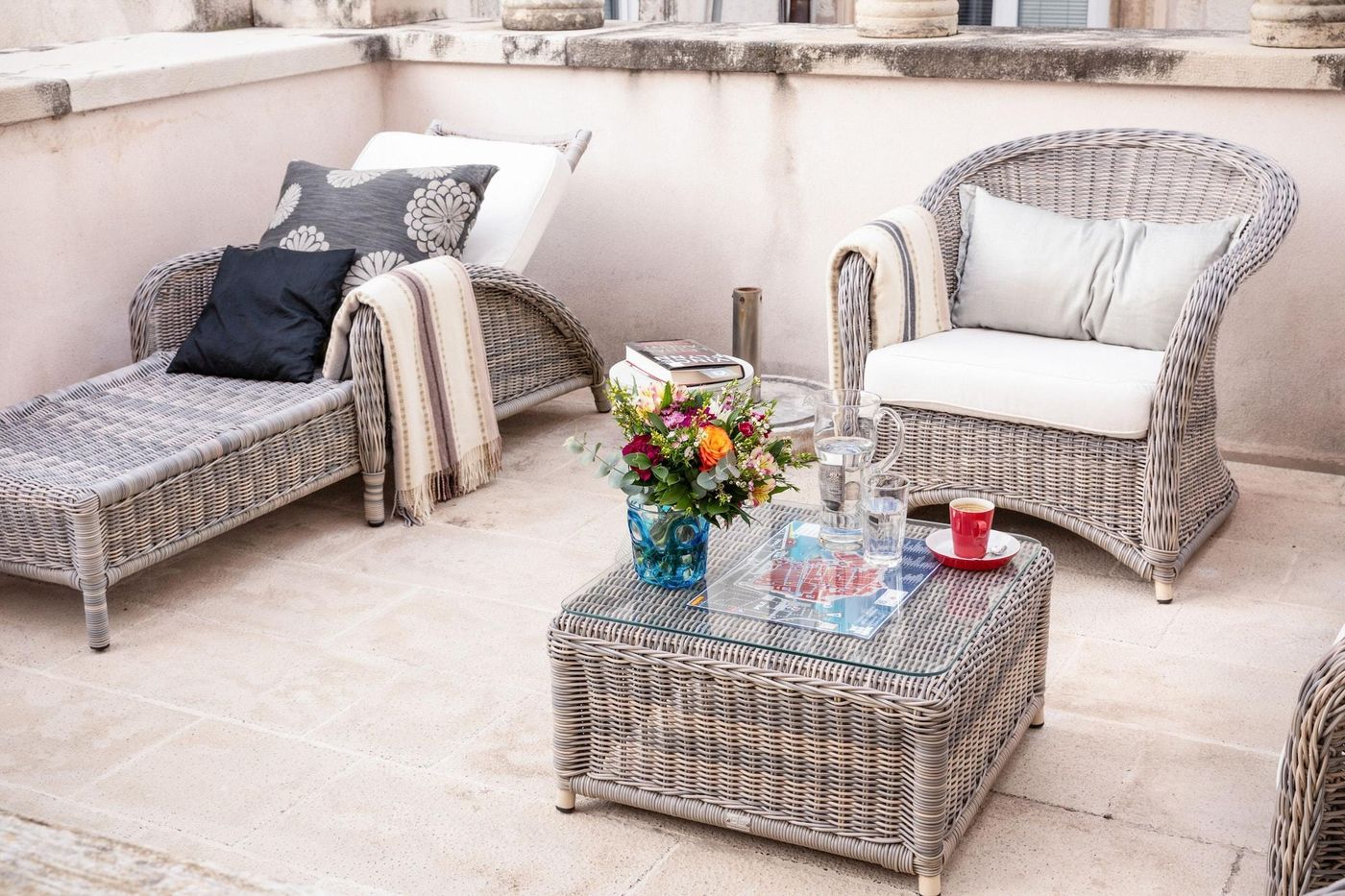 Dubrovnik-Luxury-Apartments-Terrace-12