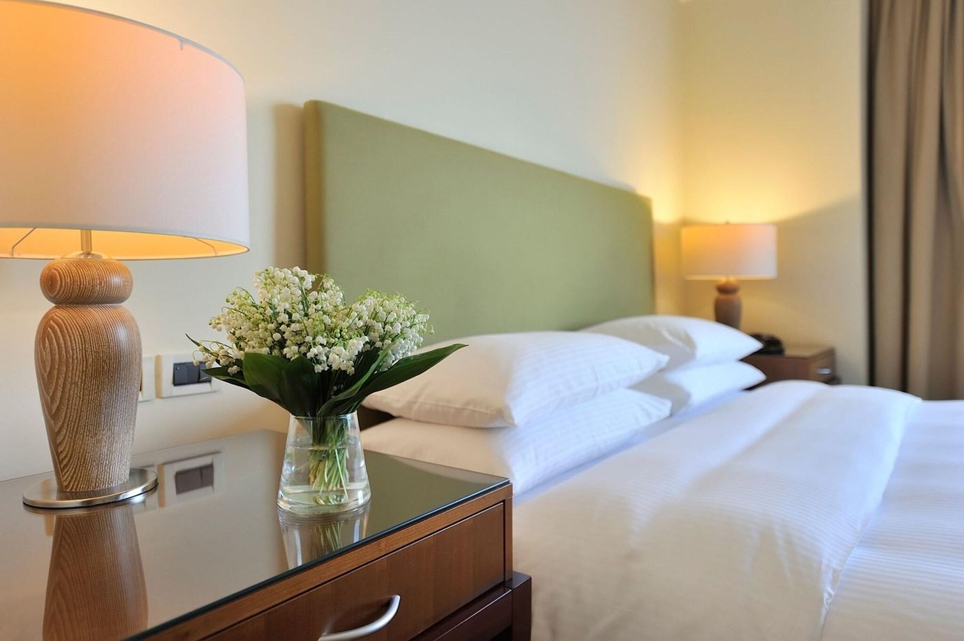 Regent-Warsaw-Hotel-Room-32