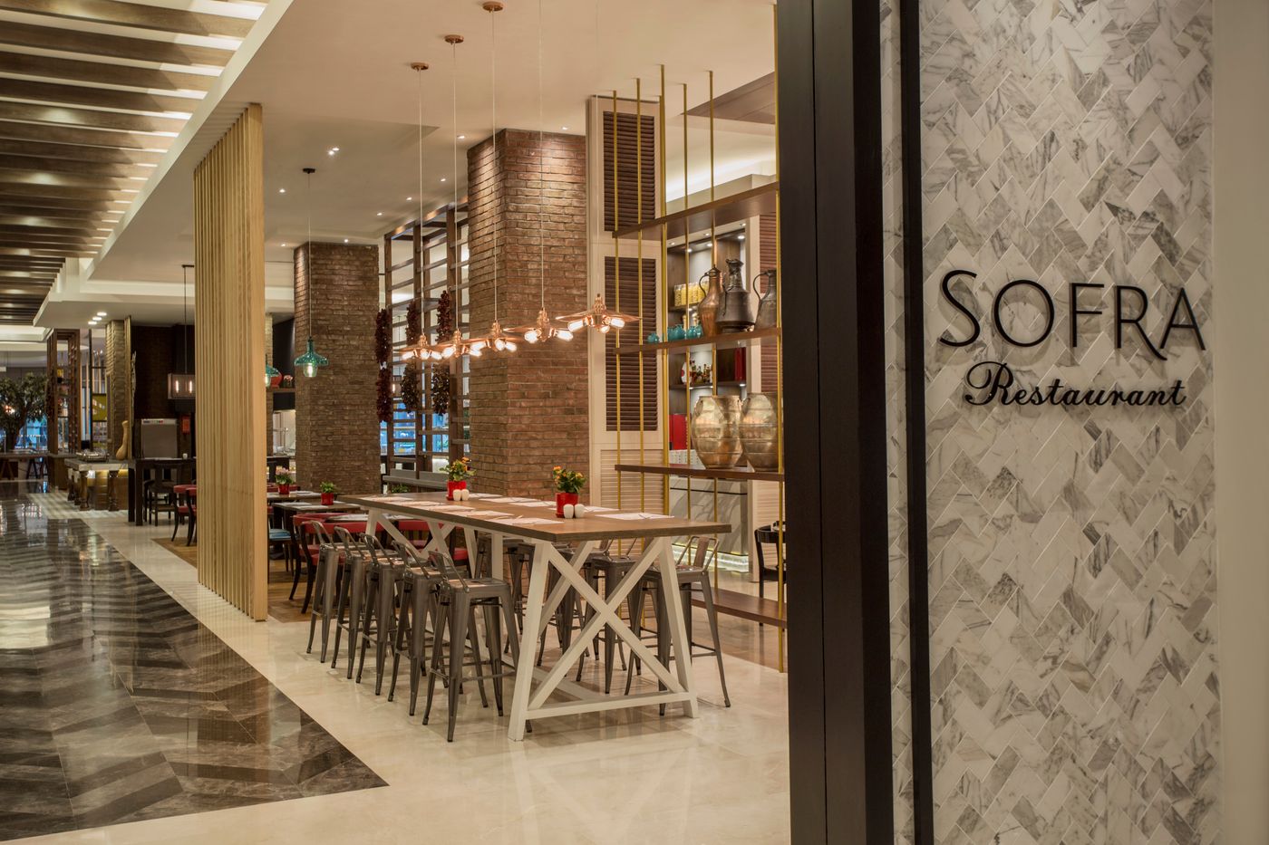 IC-Hotels-Green-Palace---Villas-Restaurant-57