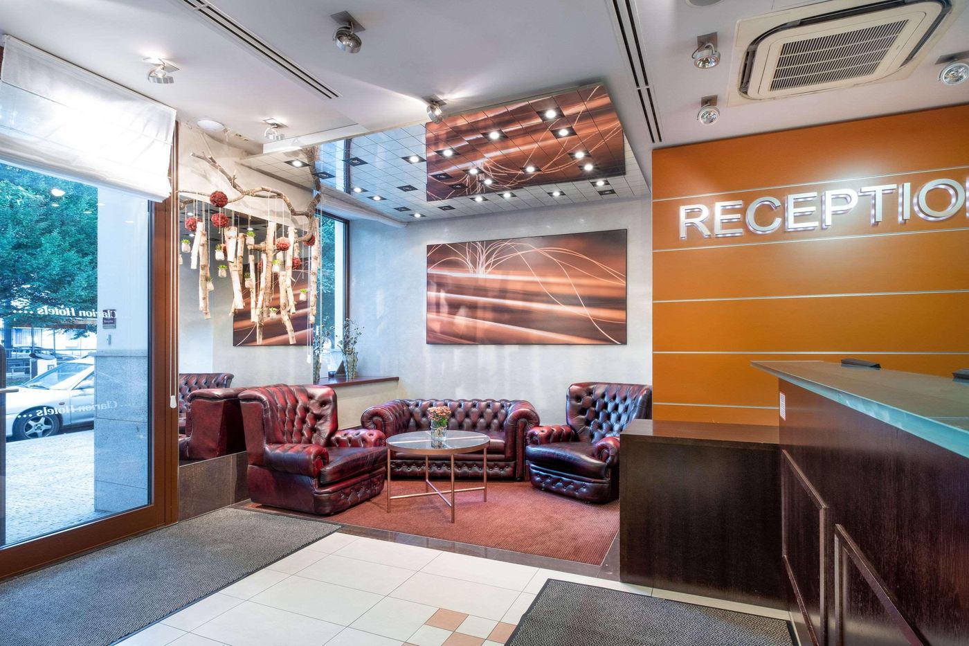 Clarion-Hotel-Prague-City-Lobby-3
