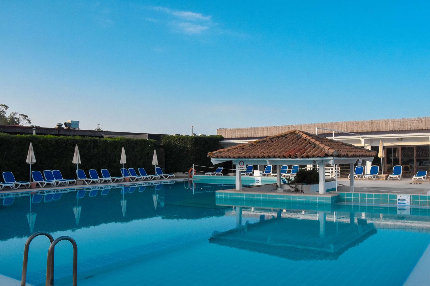 I-Giardini-di-Villa-Athena---Athena-Resort-Pool-3