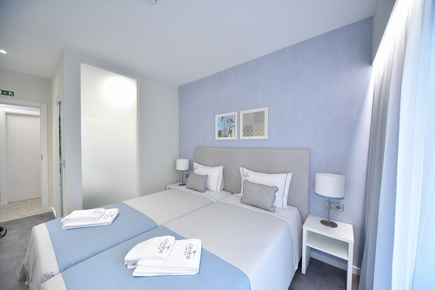 My-Charm-Lisbon-Suites-Room-14
