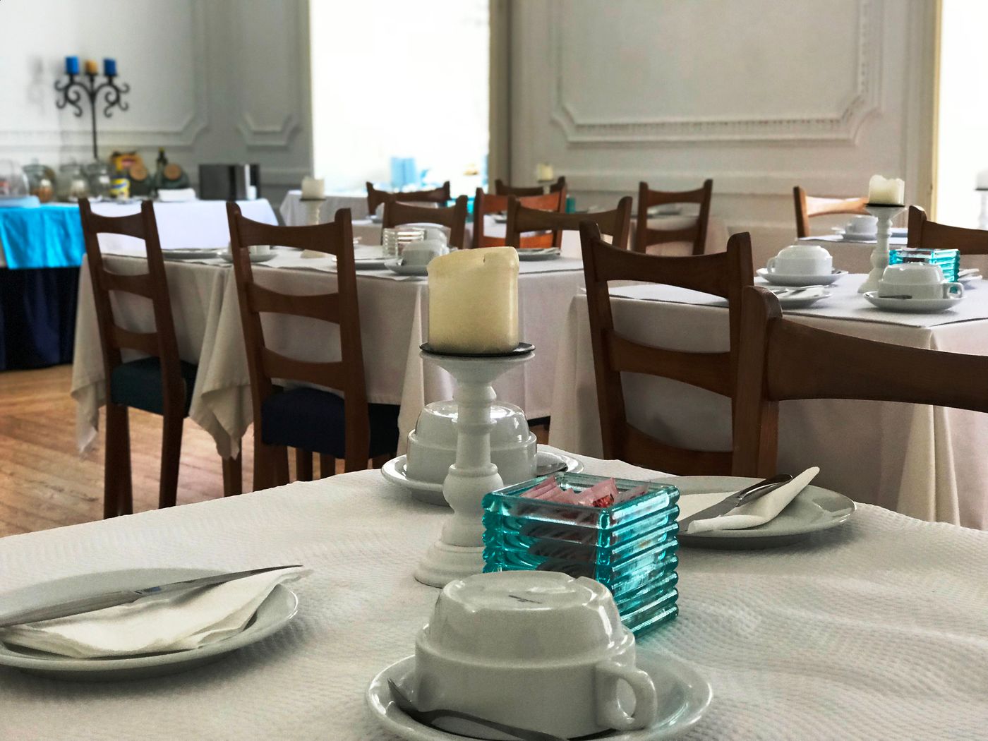 Hotel-De-Moura-Restaurant-41