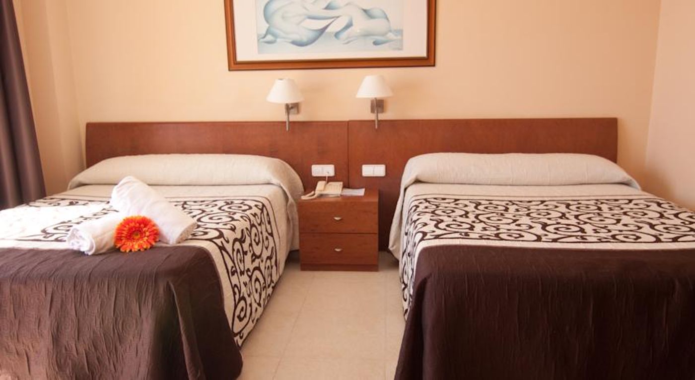 Gran-Hotel-Pe----iscola-Room-19