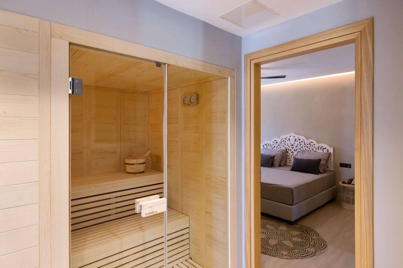 Anemos-Luxury-Grand-Resort-Room-92