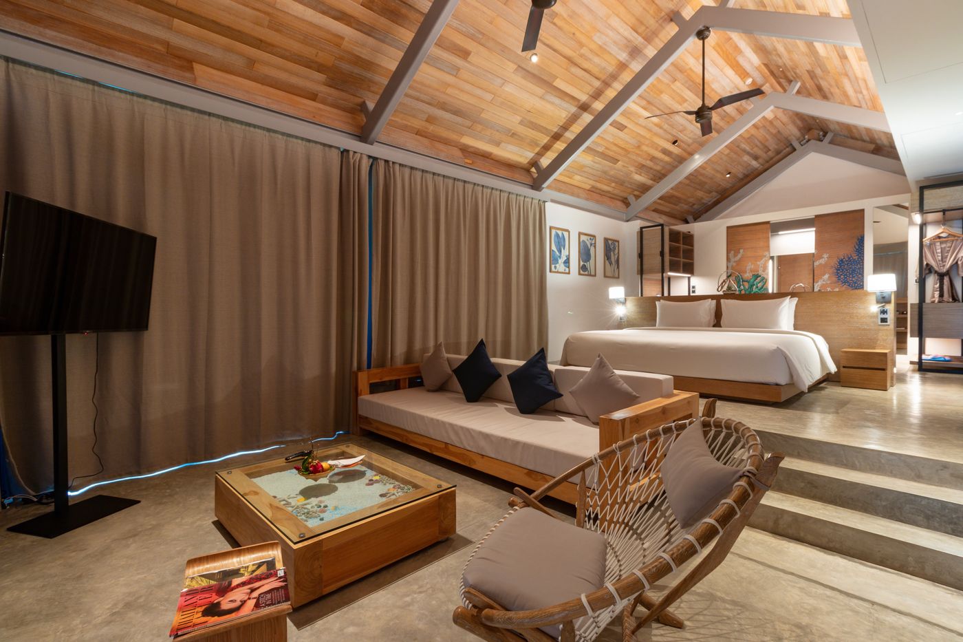 Island-Escape-by-Burasari-Room-33