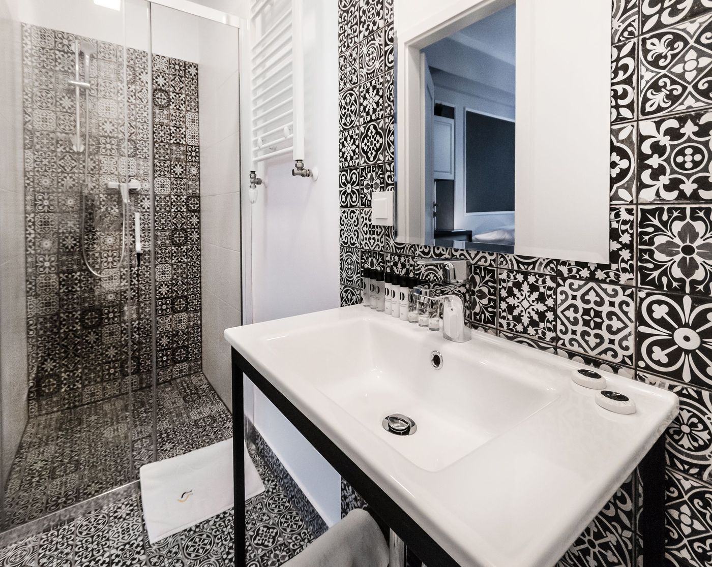 Apartamenty-L5-Room-58