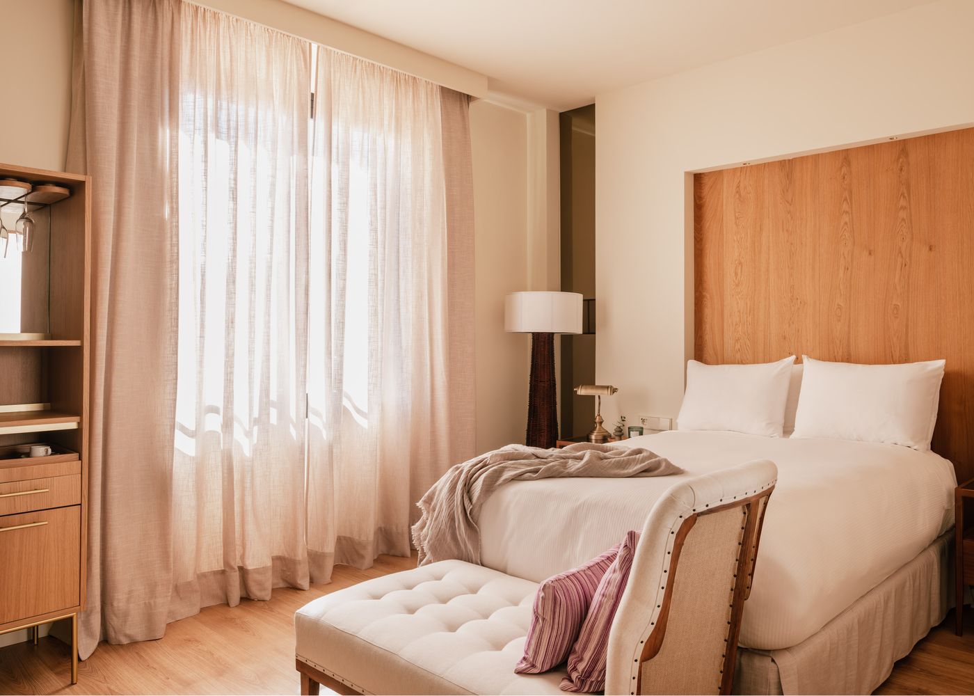 06.05.25 Gran Melia Victoria