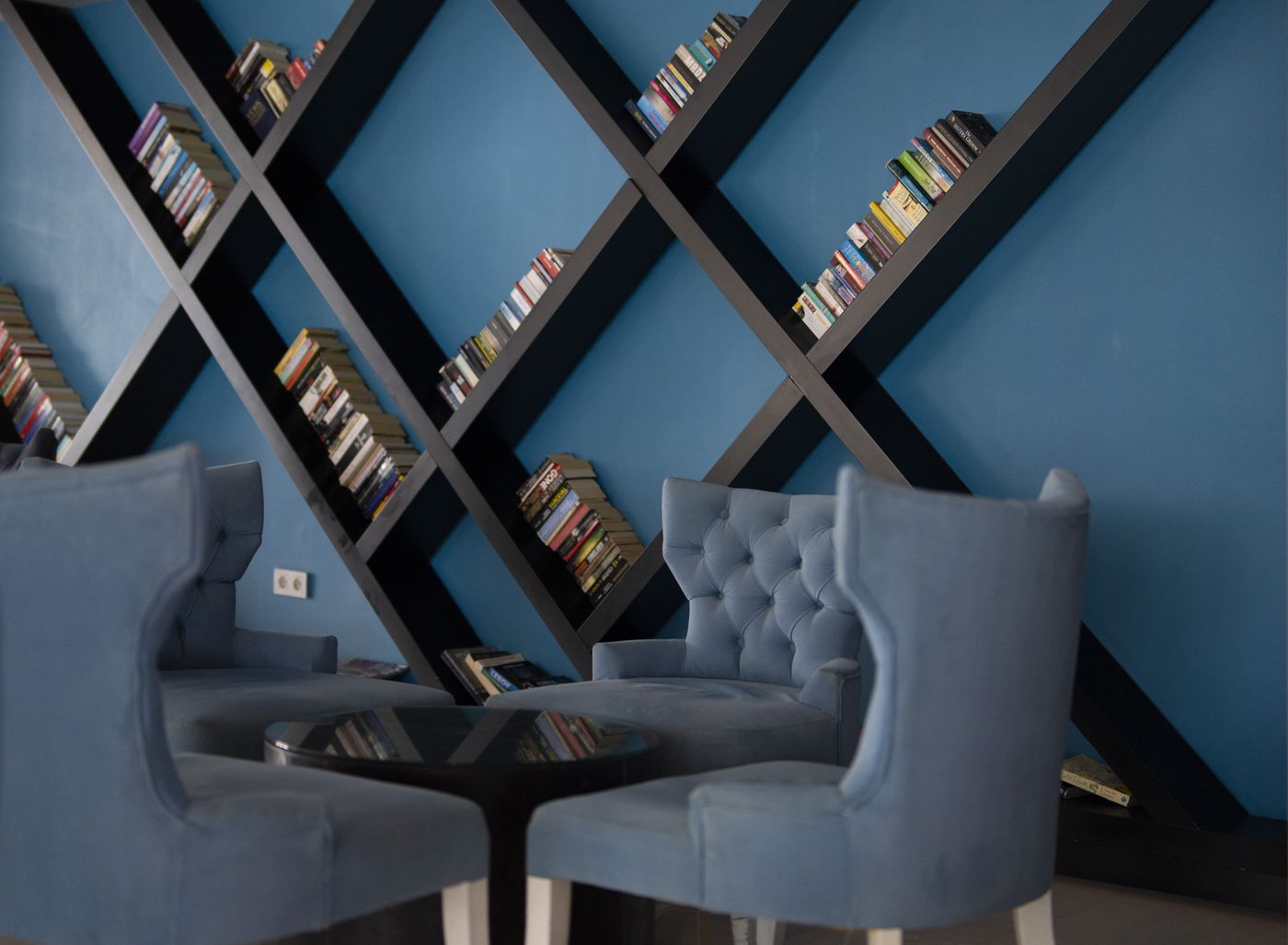 Sentido-Flora-Garden---Adults-Only-Lobby-54