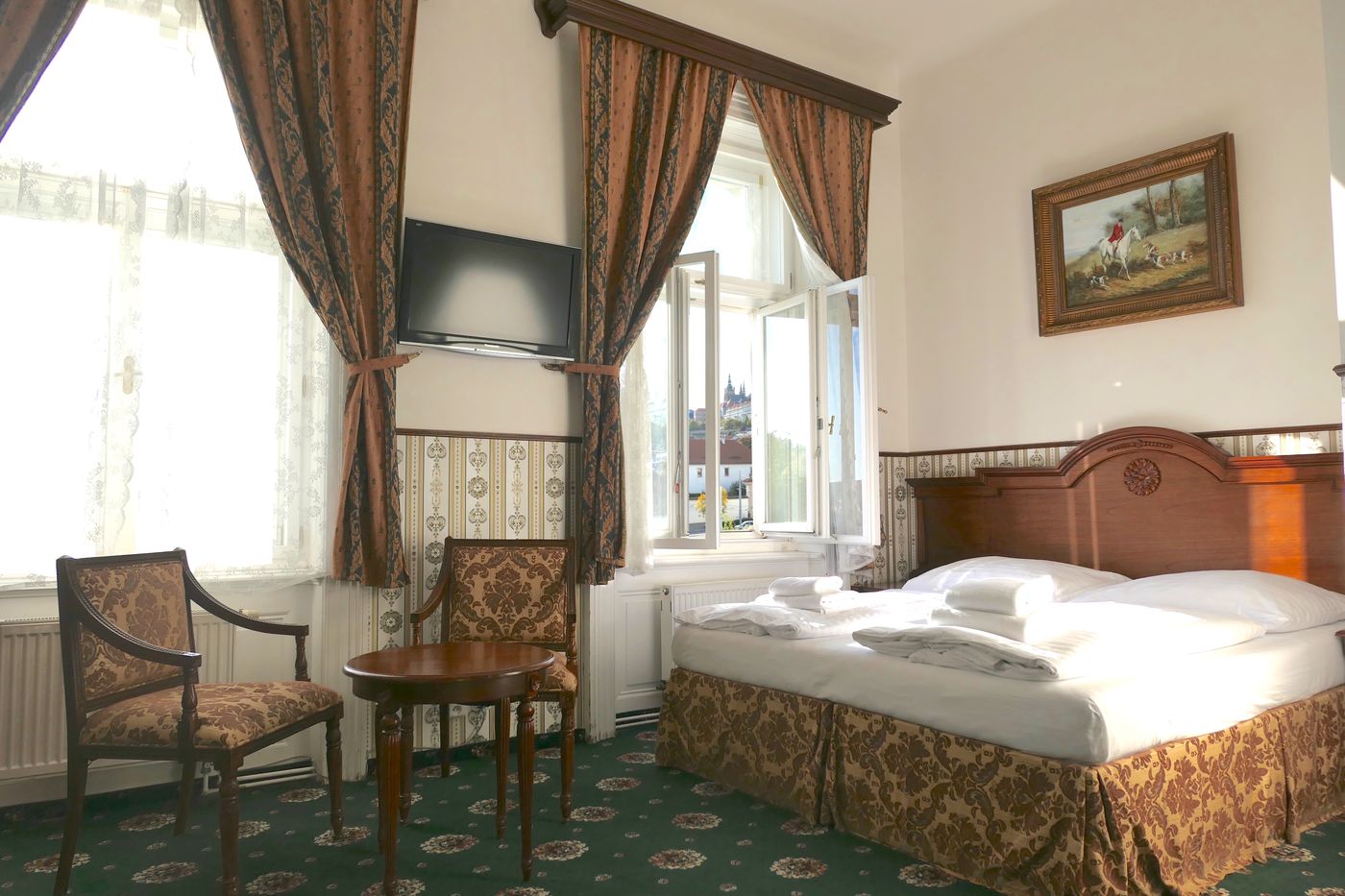 Hotel-Klarinn-Room-15