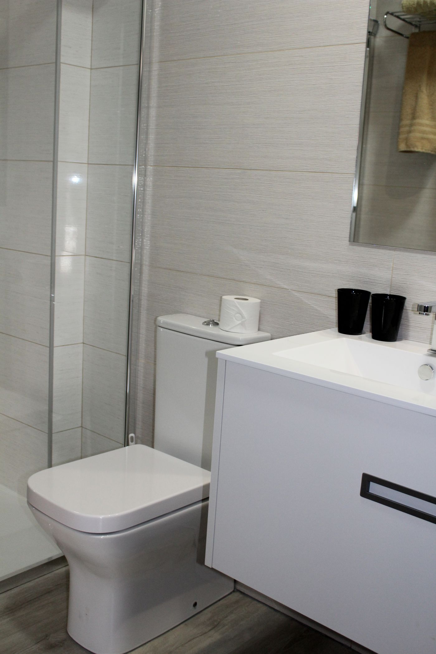 Casa-Alberto-Room-25