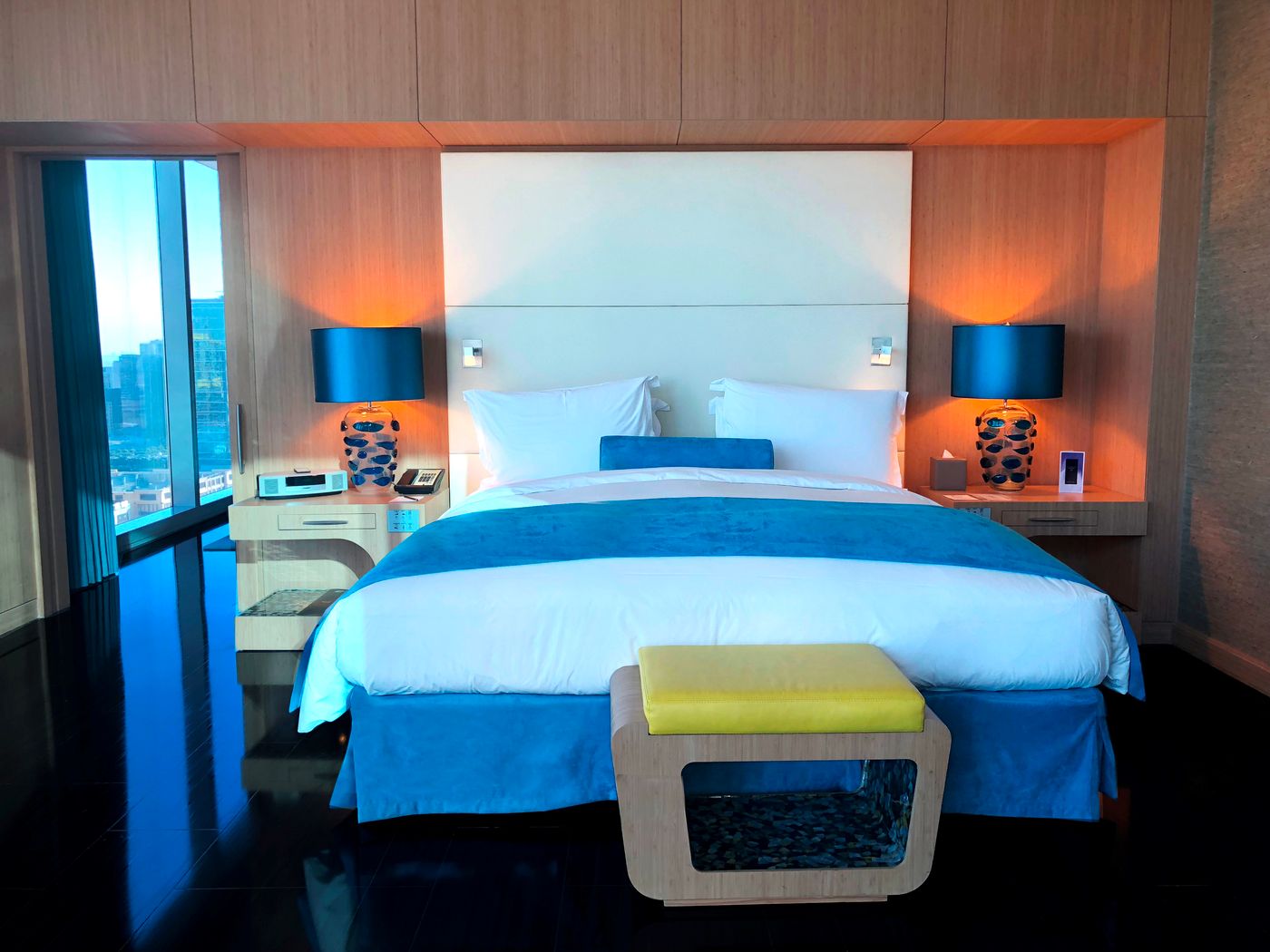 Sofitel-Dubai-Downtown-Room-36