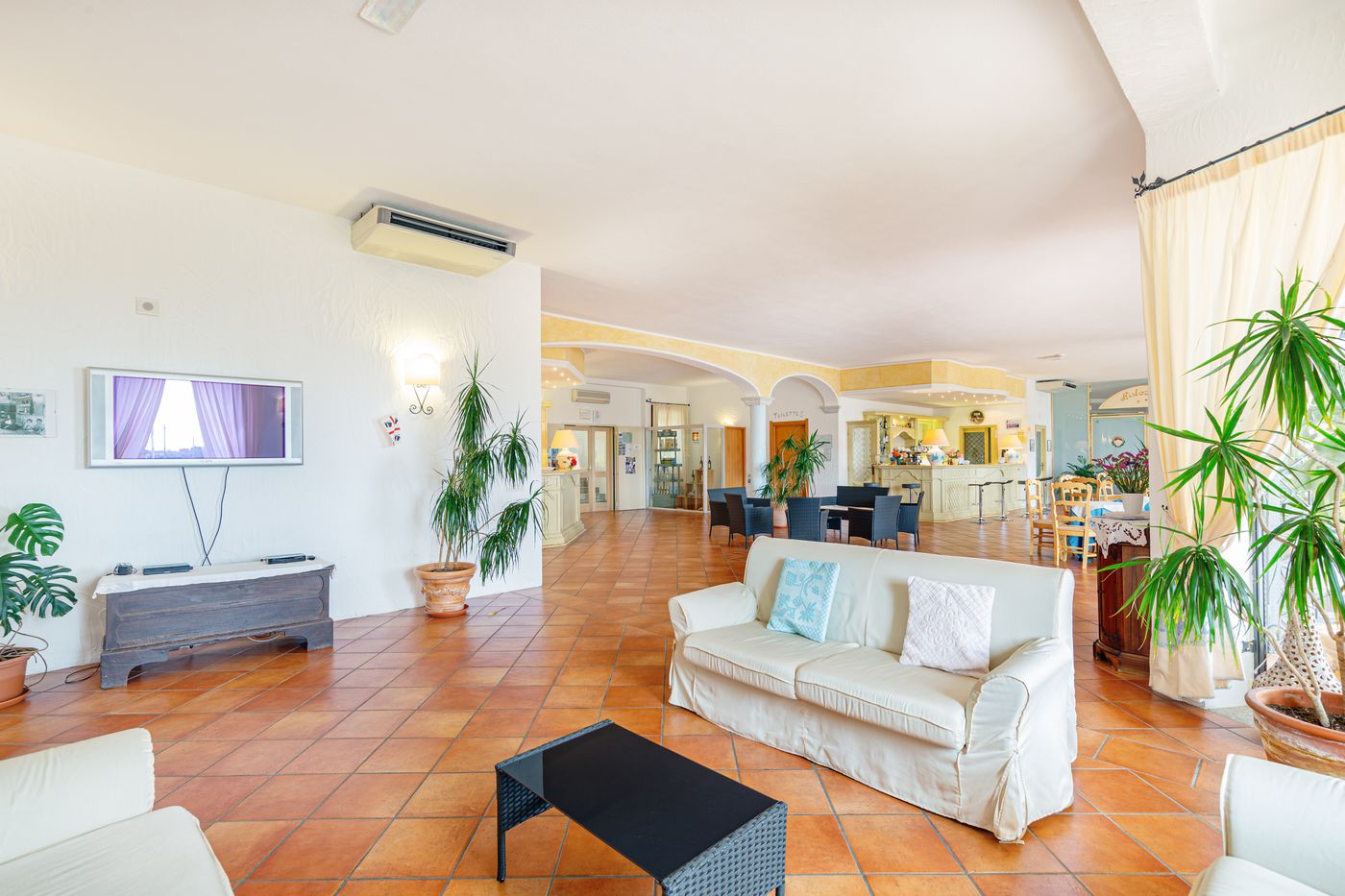 Hotel-San-Trano-General-view-61