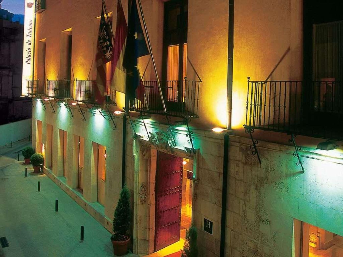 Palacio-de-Tudemir-Boutique-General-view-3